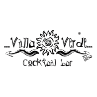 Villa Verde