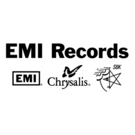 EMI Records