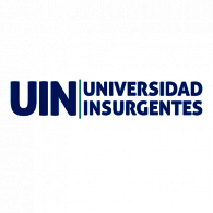 UIN