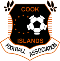 Cook Islands Football Association (C.I.F.A.)