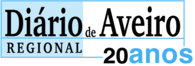 diario de aveiro - 20 anos