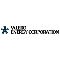 Valero Energy