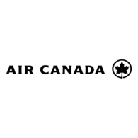 Air Canada