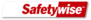 Safetywise