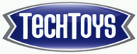 MP Techtoys