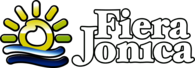Fiera Jonica
