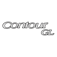 Contour GL