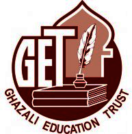 Ghazali Education Trust