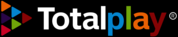 Totalplay