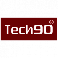 Tech 90
