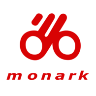 Monark
