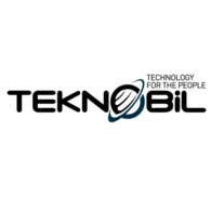 Teknobil