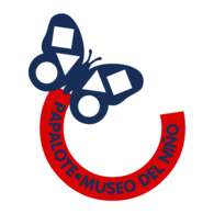 Papalote Museo del Nino