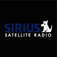 Sirius