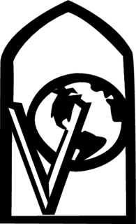 Victory Outreach Ministries