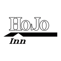 HoJo Inn