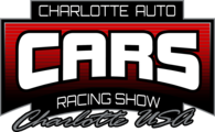 CARS - Charlotte Auto Racing Show