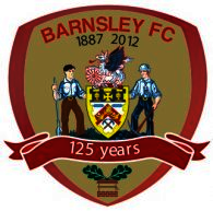 Barnsley FC