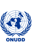 ONUDD