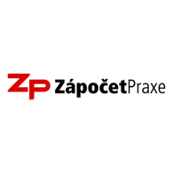 Zapocet praxe
