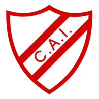 Clube Atletico Independiente del Neuquen