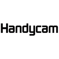 Handycam