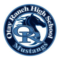 Otay Ranch High School