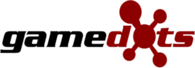 Gamedots