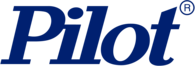 Pilot