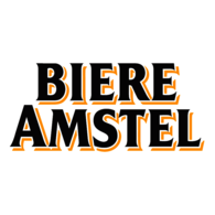 Amstel Biere