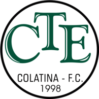 CTE Colatina Futebol Clube-ES