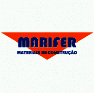 Marifer