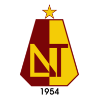 Deportes Tolima