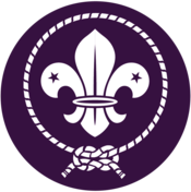 World Organization of the Scout Movement