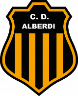 Club Deportivo Luján de San Salvador de Jujuy