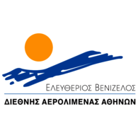 Athens International Airport