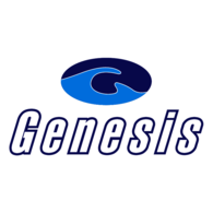 Genesis