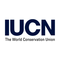 IUCN