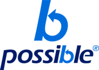 Possible
