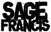 Sage Francis