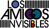 Los Amigos Invisibles