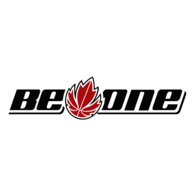 Canada Basketball Be One