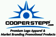 Association of IIT Alumni Foundation, Inc.