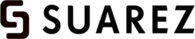 G Suarez