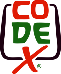 Codex srl
