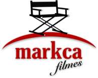Markca Filmes