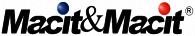 Macit & Macit