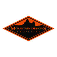 Mountain Designs