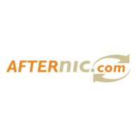 Afternic.com
