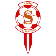 FK Sevojno